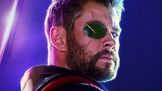 'Vengadores: Infinity War': ¿Por qué Thor no mató a este personaje cuando tuvo la oportunidad? noticias imagen
