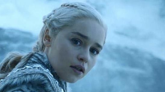 'Juego de Tronos' dividirá a los fans con su temporada final noticias imagen