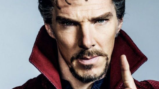 Benedict Cumberbatch rechazará papeles si sus compañeras de reparto no cobran lo mismo noticias imagen