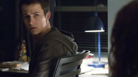 'Por trece razones': 5 detalles que podría haber revelado el tráiler de la segunda temporada noticias imagen