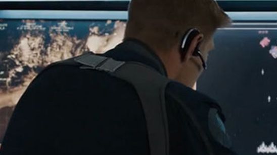 Los directores de 'Vengadores: Infinity War' confirman el destino de este pequeño (pero querido) personaje noticias imagen