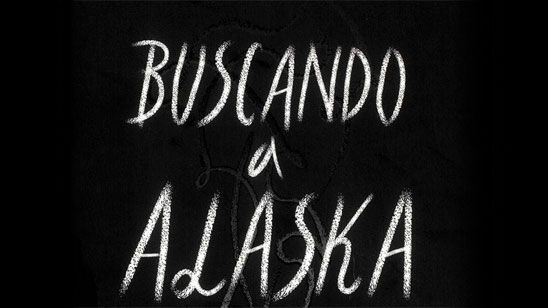 'Buscando Alaska' será adaptada como miniserie de la mano del creador de 'Gossip Girl' noticias imagen