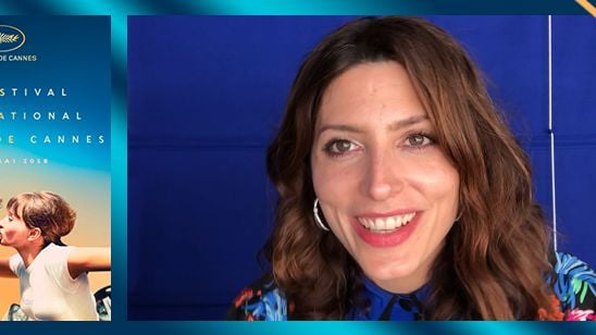 Cannes 2018: Bárbara Lennie arrasa en Cannes por partida doble: ‘Petra’ y ‘Todos lo saben’ noticias imagen