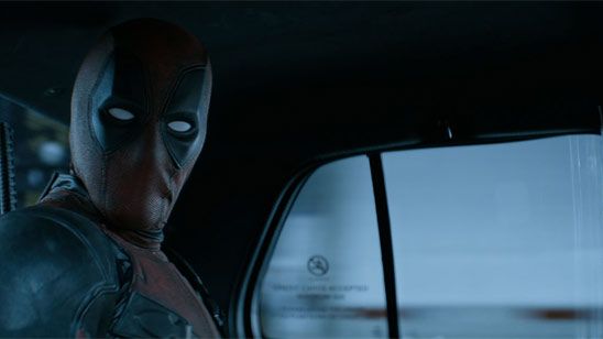 'Deadpool 2': Los hermanos Russo responden así a Ryan Reynolds por parodiar 'Vengadores: Infinity War' noticias imagen