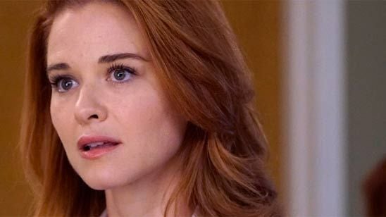 'Anatomía de Grey': Los fans deben estar preparados para este descorazonador episodio noticias imagen
