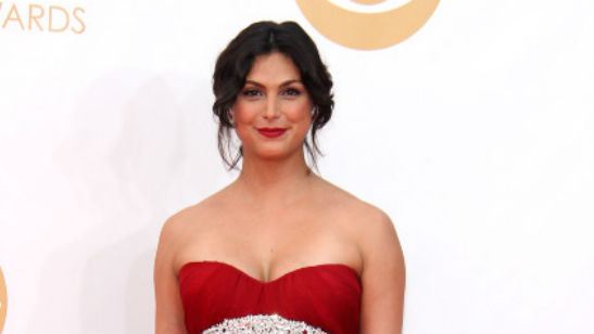 'James Bond': Morena Baccarin ('Deadpool 2') quiere ser la primera mujer en dar vida al espía