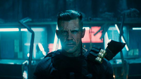 'El jorobado de Notre Dame': Josh Brolin afirma que vuelven a existir conversaciones para hacer la película noticias imagen