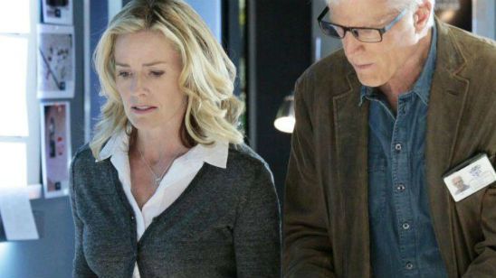'The Boys': Elisabeth Shue se une al elenco de la serie de Amazon noticias imagen