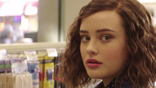 'Por trece razones': La segunda temporada podría generar la misma polémica que la primera noticias imagen