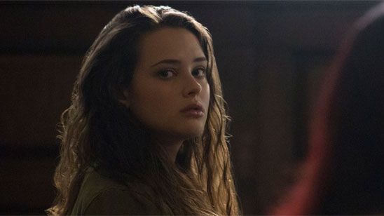 'Por trece razones': Así es el sexto episodio de la segunda temporada del que todo el mundo habla noticias imagen