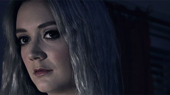 'American Horror Story': Billie Lourd volverá a participar en la octava temporada noticias imagen