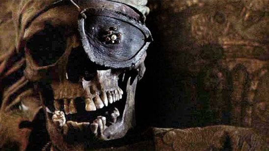 'Deadpool 2': ¿Pillaste esta referencia a 'Los Goonies'? noticias imagen