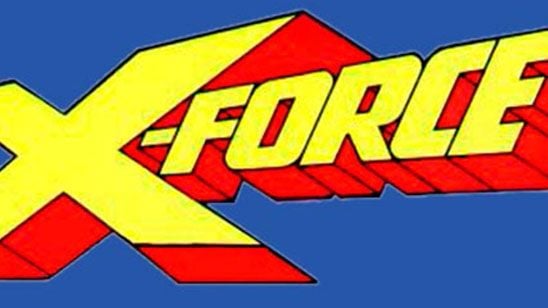 Los guionistas de 'Deadpool 2' quieren que 'X-Force' sea una versión más "atrevida" de los X-Men noticias imagen