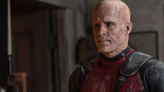 'Deadpool 2': ¿Sabías que Ryan Reynolds interpreta a dos personajes en la película? noticias imagen