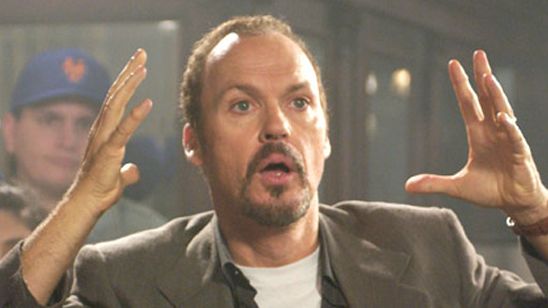 'Spider-Man: Homecoming 2': Michael Keaton regresará a la esperada secuela protagonizada por Tom Holland noticias imagen