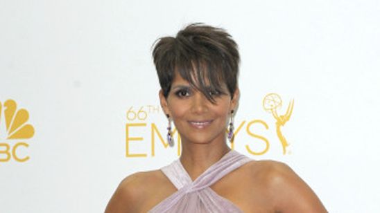 'John Wick 3': Halle Berry y Anjelica Huston fichan por la secuela protagonizada por Keanu Reeves noticias imagen