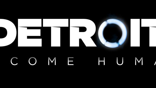 'Detroit Become Human': Kara decide dirigirse a un supermercado cercano