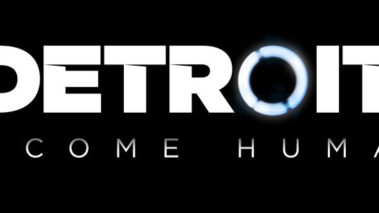 'Detroit Become Human': Kara decide dirigirse a un supermercado cercano noticias imagen