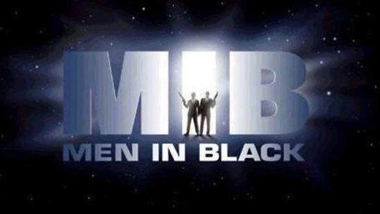 'Men In Black': Liam Neeson, en conversaciones para fichar por el 'spin-off' con Chris Hemsworth
