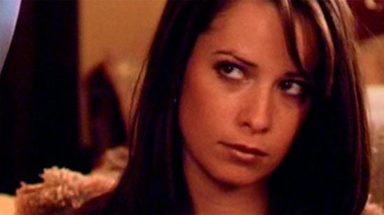 'Embrujadas': Holly Marie Combs cree que están vendiendo el 'reboot' de manera equivocada noticias imagen