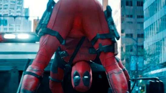 'Deadpool 2': Ryan Reynolds explica por qué el Mercenario Bocazas salva a ['SPOILER']