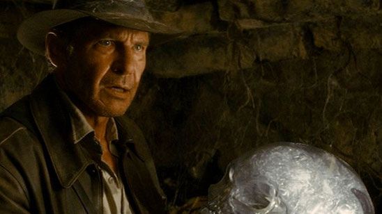 Analizamos si 'Indiana Jones 4' era realmente tan horrible en 7 claves noticias imagen