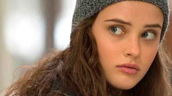 'Por trece razones': Katherine Langford podría abandonar la serie tras la segunda temporada noticias imagen