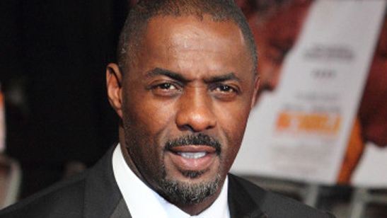 'El jorobado de Notre Damme': Idris Elba dirigirá y protagonizará la nueva adaptación para Netflix