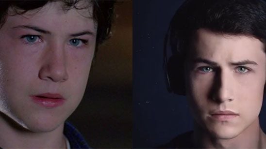 'Perdidos': Dylan Minnette habla sobre un posible regreso de la mítica serie de ABC noticias imagen