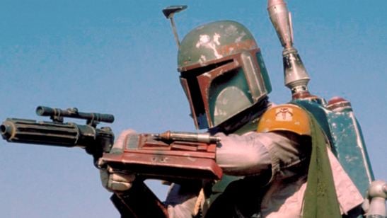 'Star Wars': El ‘spin-off’ de Boba Fett ficha a James Mangold, director de 'Logan'