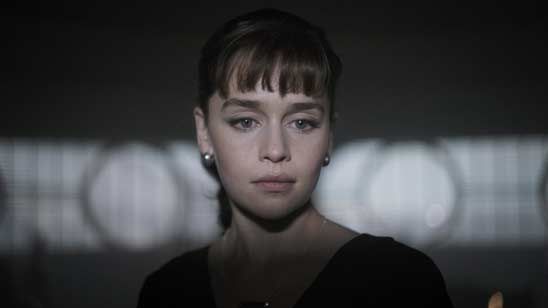 'Han Solo': ¿Cómo se explica el cameo de este personaje de las precuelas? noticias imagen