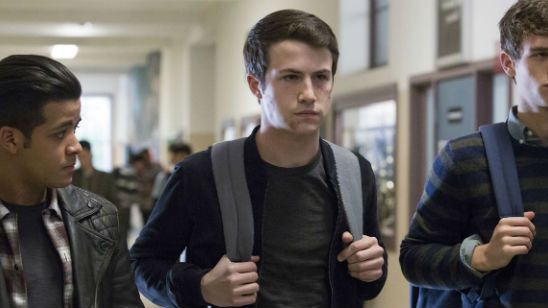 'Por trece razones': La PTC pide a Netflix que cancele la serie noticias imagen