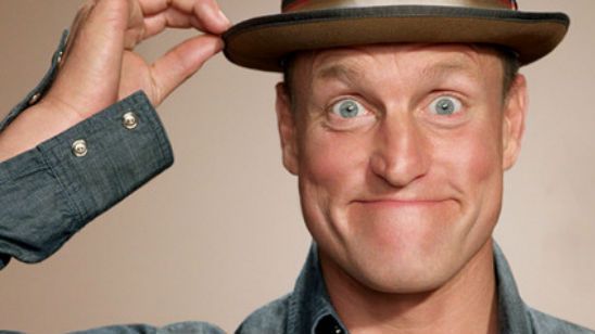 'Venom': Woody Harrelson asegura que su personaje será más importante en la secuela noticias imagen