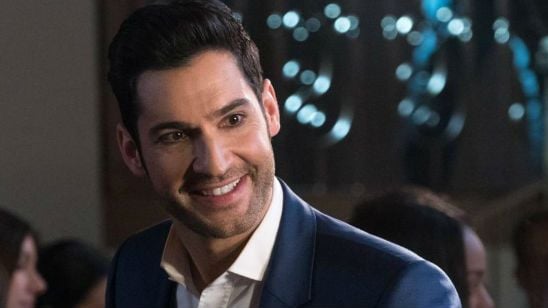 'Lucifer' está negociando su regreso gracias a los fans noticias imagen