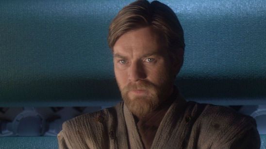 'Star Wars': ¿Estará este personaje en el 'spin-off' de Obi-Wan Kenobi? noticias imagen