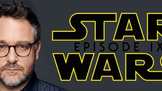 'Star Wars: Episodio IX': Colin Trevorrow habla sobre su salida 