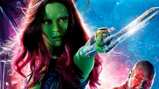 El 'fridging' o la costumbre de asesinar personajes femeninos en las historias de superhéroes noticias imagen