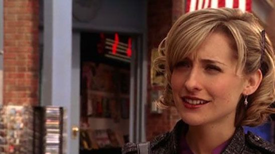 Allison Mack tuvo la idea de marcar a fuego a las víctimas de la secta sexual en la que estaba involucrada noticias imagen