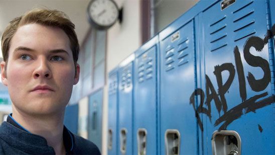 'Por trece razones': El creador afirma que Bryce es el personaje más difícil de escribir noticias imagen