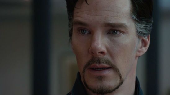 Benedict Cumberbatch se enfrenta a cuatro asaltantes en Londres noticias imagen