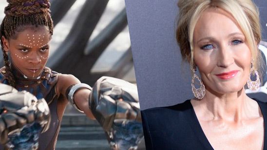 Estas son las líderes femeninas del mundo cinematográfico  noticias imagen