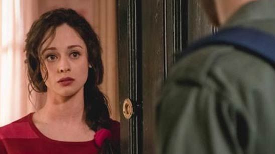 ¿'Cuéntame cómo pasó' ha perdido también a Karina? noticias imagen