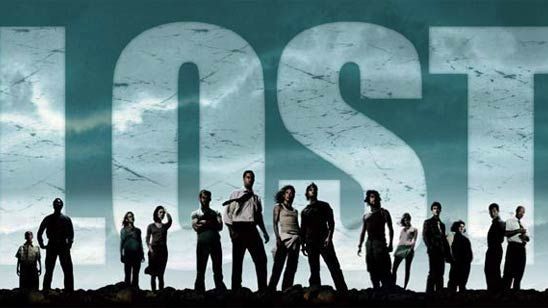 TEST: ¿Recuerdas el nombre de estos personajes de 'Perdidos'? noticias imagen