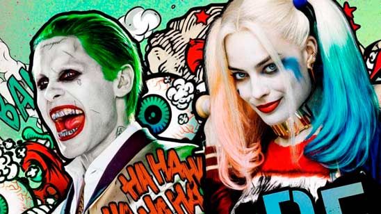 No te líes: Todas las películas de El Joker y Harley Quinn que prepara Warner Bros.  noticias imagen