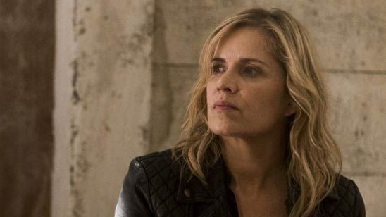 'Fear The Walking Dead' revela el destino de Madison noticias imagen