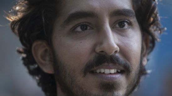 Armando Iannucci ya rueda 'The Personal History of David Copperfield'  noticias imagen