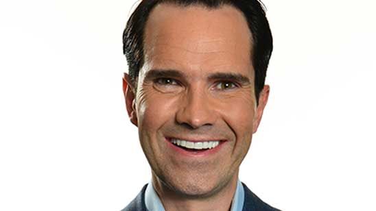 Netflix da luz verde a tres nuevos 'realities' sin guion noticias imagen