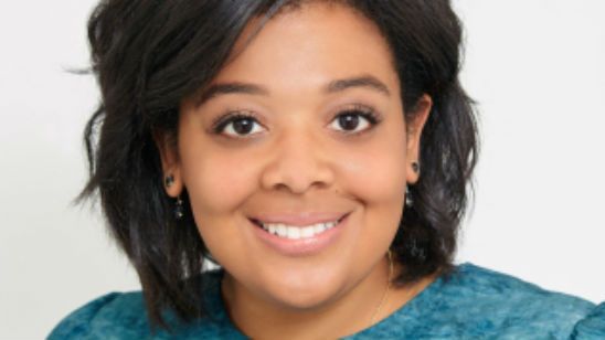 Layne Eskridge deja Netflix para hacer series en Apple noticias imagen