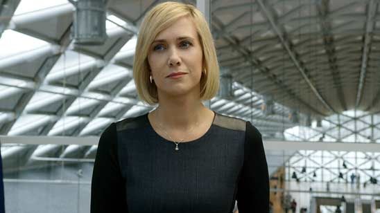 'Wonder Woman 1984': Nuevos detalles sobre el papel de Cheetah noticias imagen