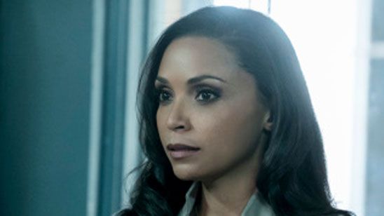 'The Flash': Danielle Nicolet será personaje regular en la esperada quinta temporada noticias imagen